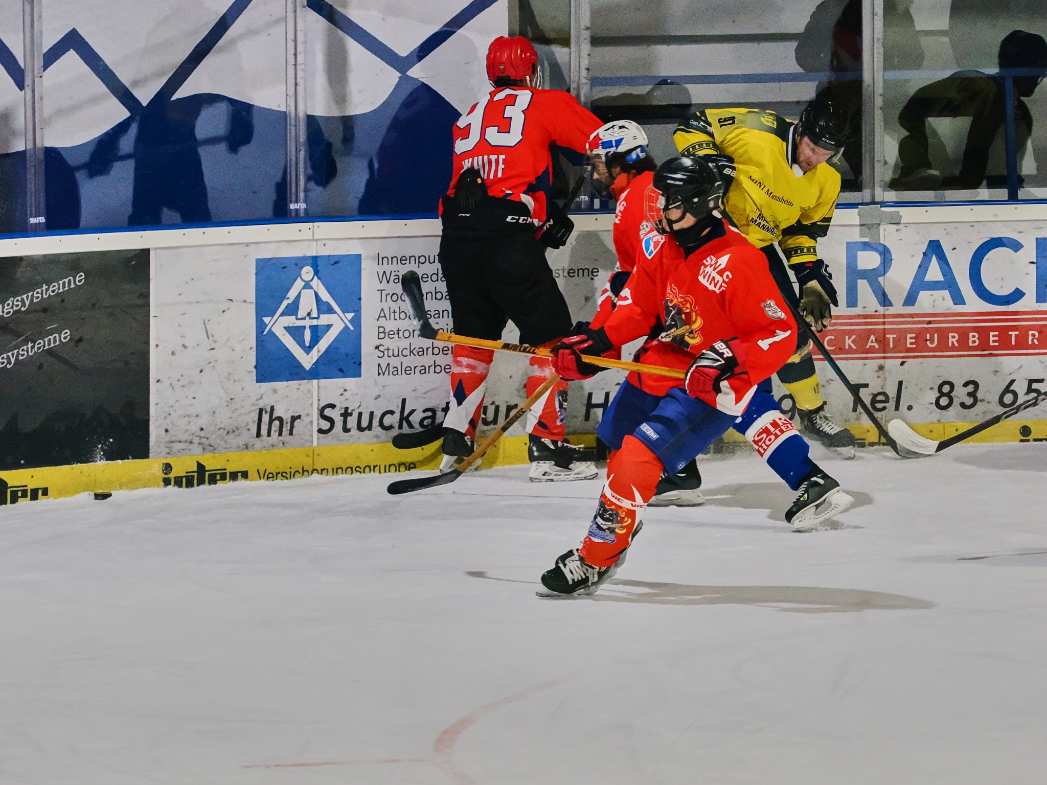 DPL Finals 2025 3277